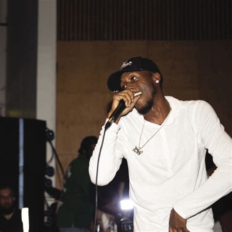 The 100 most important dancehall tracks of all time 